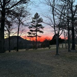 Everything in “my closet” is ready to be shipped!